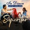 In Dinon - Atif Aslam